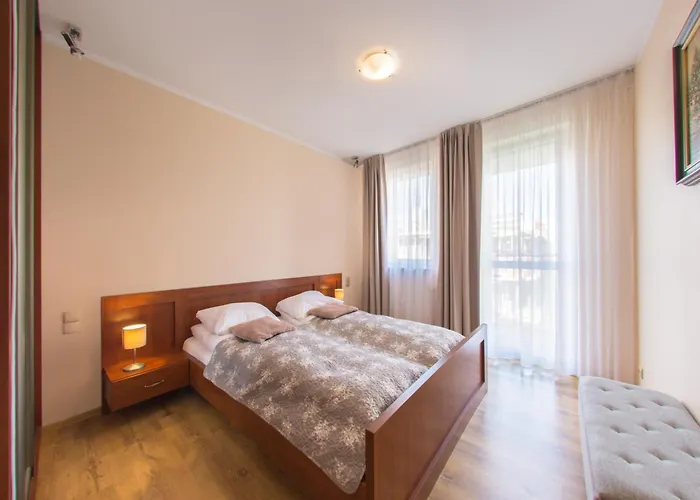 y Diva Kolobrzeg